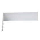 マグネット布巾ハンガー(FLAT ホワイト) 7枚目画像