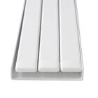 マグネット布巾ハンガー(FLAT ホワイト) 13枚目画像