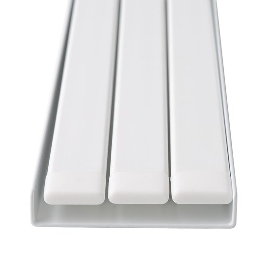 マグネット布巾ハンガー(FLAT ホワイト) 13枚目画像