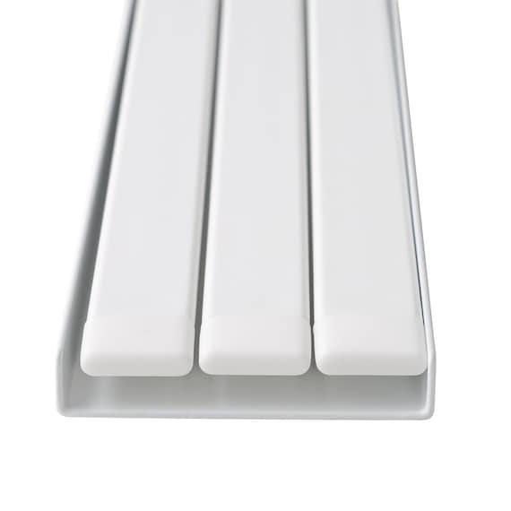 マグネット布巾ハンガー(FLAT ホワイト) 13枚目画像