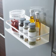 調味料入れ スパイスラック通販 ニトリネット 公式 家具 インテリア通販