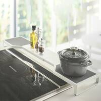 コンロ奥ラック ニトリネット 公式 家具 インテリア通販