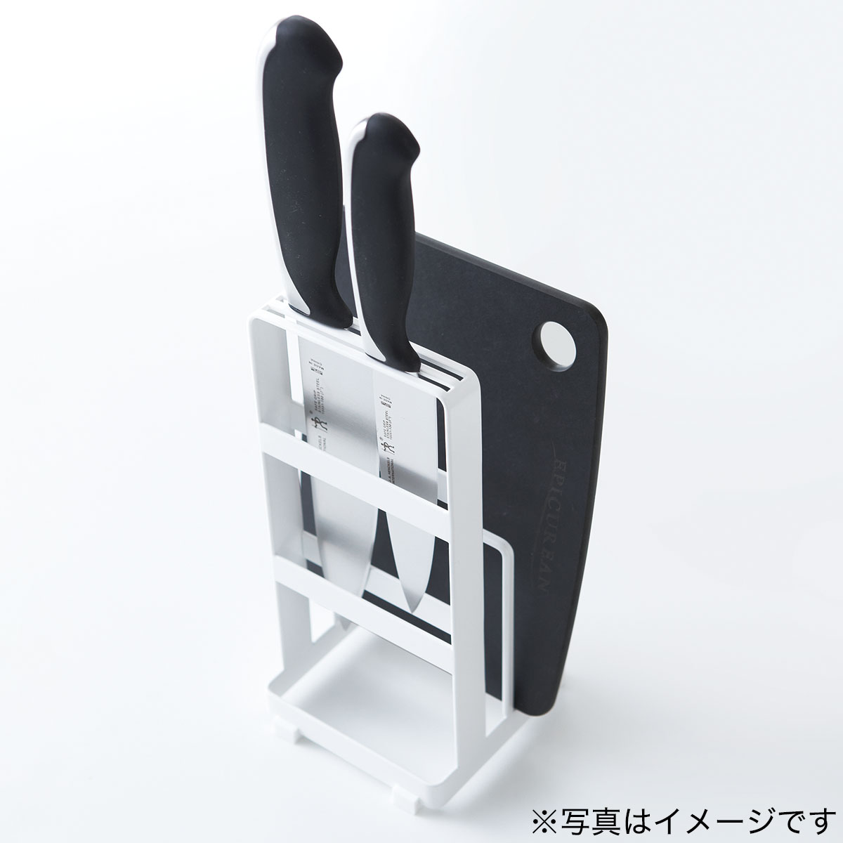 包丁 まな板スタンド Flat Wh 通販 ニトリネット 公式 家具 インテリア通販 包丁 まな板スタンド Flat Wh 通販 ニトリネット 公式 家具 インテリア通販