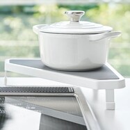 コンロコーナーラック(FLAT)【期間限定価格:11/26~1/5まで】