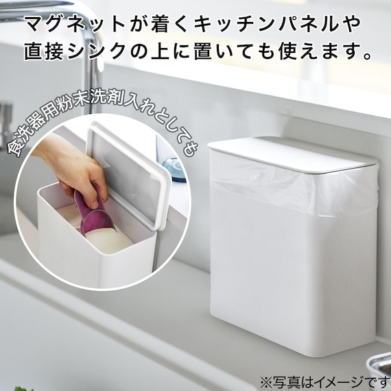 スライダー画像