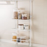 突っ張りラックの検索結果 ニトリネット 公式 家具 インテリア通販 突っ張りラックの検索結果 ニトリネット 公式 家具 インテリア通販