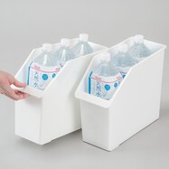 キャスター 付き 収納 棚 ニトリネット 公式 家具 インテリア通販