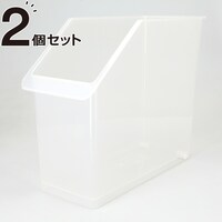 フライパン収納 ニトリネット 公式 家具 インテリア通販 フライパン収納 ニトリネット 公式 家具 インテリア通販