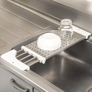水切りかご おしゃれ ニトリネット 公式 家具 インテリア通販