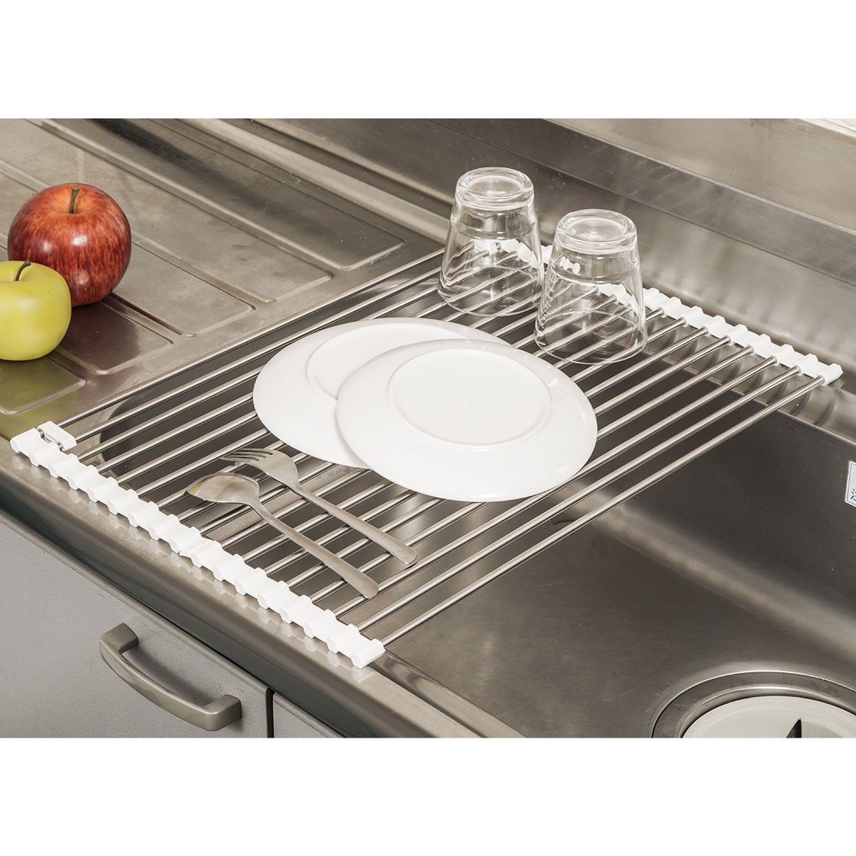 水切りかご 一人暮らしの検索結果 ニトリネット 公式 家具 インテリア通販