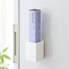 マグネットラップボックス(ホワイト) 1枚目画像