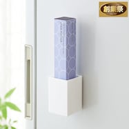 マグネットラップボックス【期間限定価格:11/26~1/5まで】