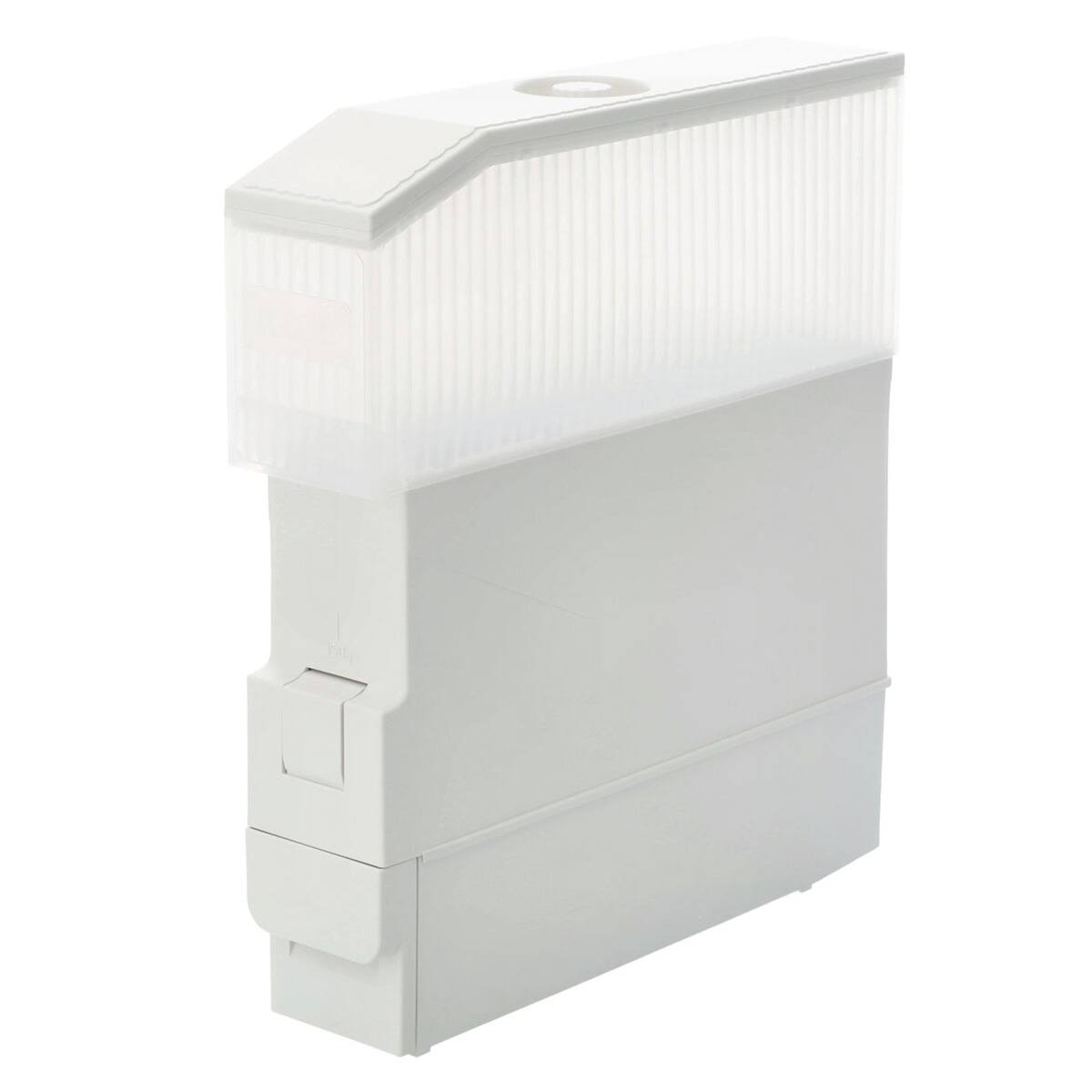 スリム計量米びつ Rc 通販 ニトリネット 公式 家具 インテリア通販