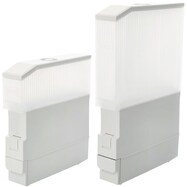 米びつ スリム ニトリネット 公式 家具 インテリア通販 米びつ スリム ニトリネット 公式 家具 インテリア通販