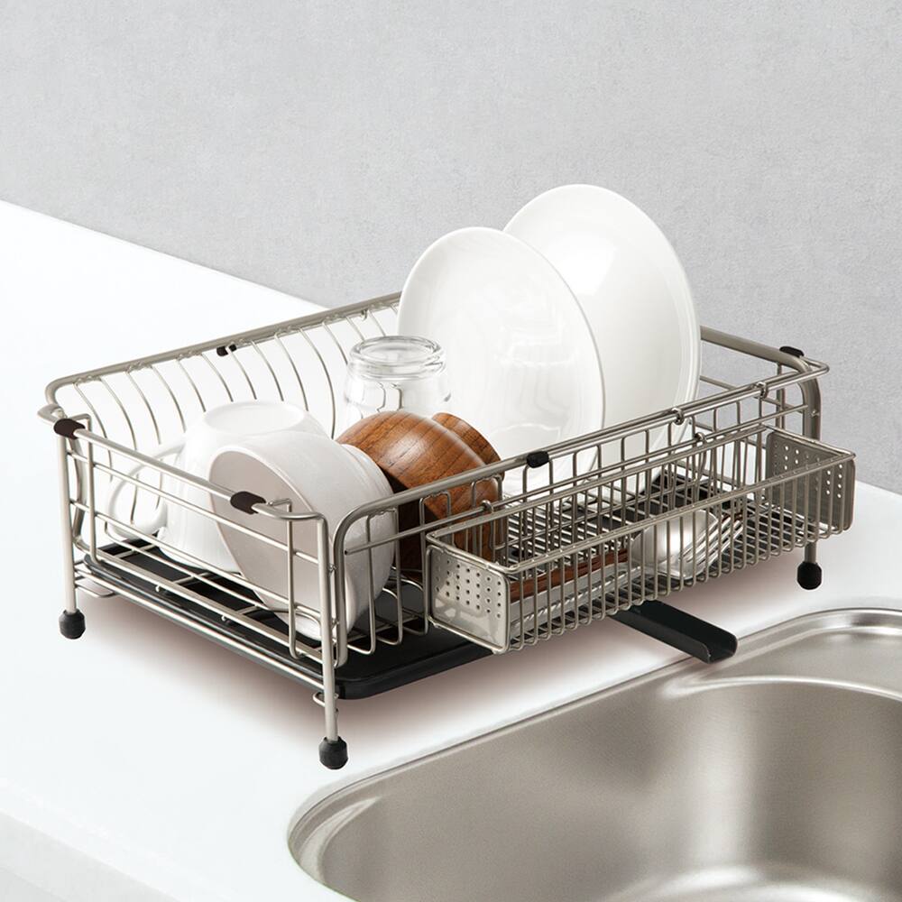 シンク周り用品通販 ニトリネット 公式 家具 インテリア通販 シンク周り用品通販 ニトリネット 公式 家具 インテリア通販