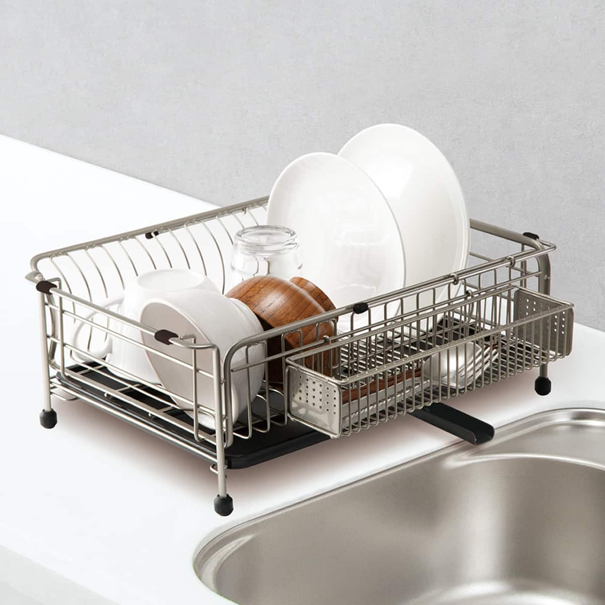 スライド水切り Mc2 Sl 通販 ニトリネット 公式 家具 インテリア通販 スライド水切り Mc2 Sl 通販 ニトリネット 公式 家具 インテリア通販