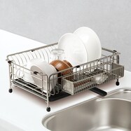 水切りかご おしゃれ ニトリネット 公式 家具 インテリア通販 水切りかご おしゃれ ニトリネット 公式 家具 インテリア通販