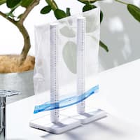吸湿&脱臭エコドライヤー(2個入り)