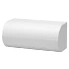 マグネット付き置き場所選べる カットふきんケース 1枚目画像