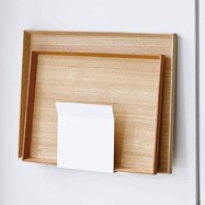 マグネットトレーホルダー(9487)