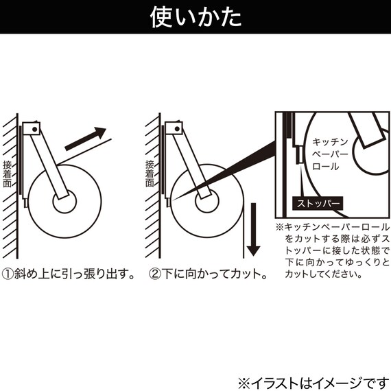 スライダー画像