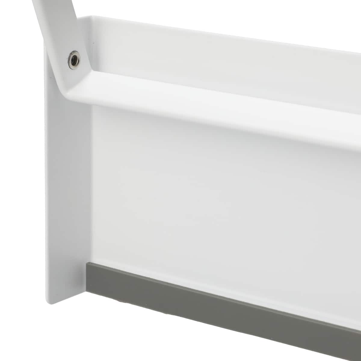 素敵な 片手で切れるマグネットキッチンペーパーホルダー 9486 ホワイト ニトリ 玄関先迄納品 1年保証 Rmb Com Ar 素敵な 片手で切れるマグネットキッチンペーパーホルダー 9486 ホワイト ニトリ 玄関先迄納品 1年保証 Rmb Com Ar