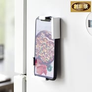 マグネットタブレットホルダー(9485 ホワイト)