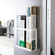 マグネットラップホルダー すべり止め付き(FLAT2)【期間限定価格:11/26~1/5まで】