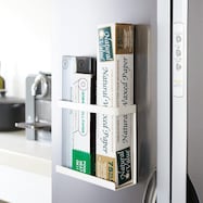 マグネットラップホルダー すべり止め付き(FLAT2)【期間限定価格:11/26~1/5まで】