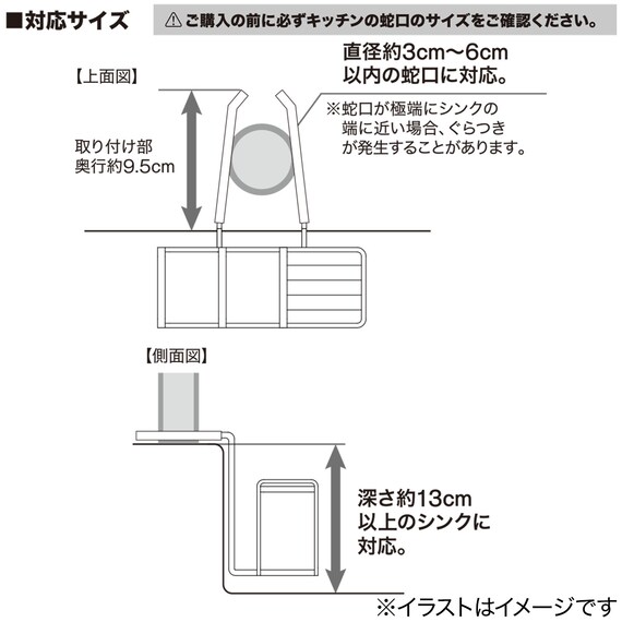 スライダー画像