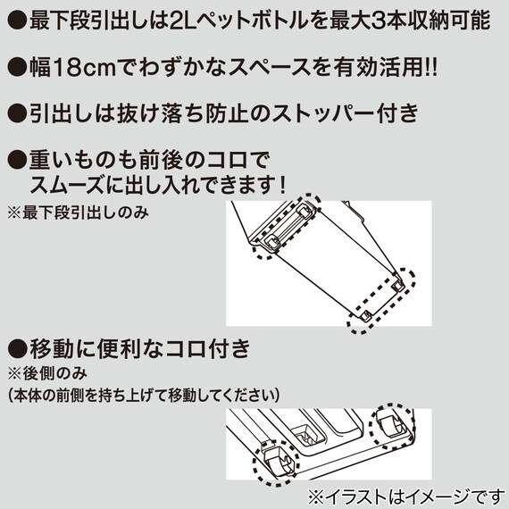 スライダー画像