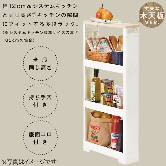 スライダー画像