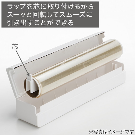 スライダー画像