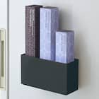 マグネットラップボックス(ワイド ブラック) 1枚目画像