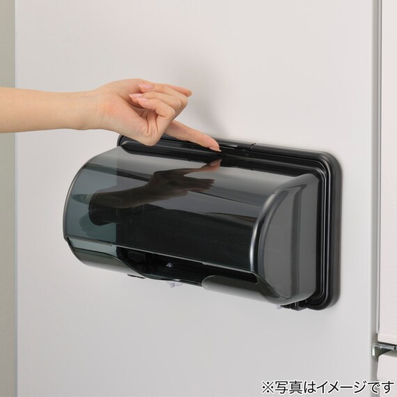 スライダー画像