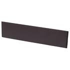 マグネットキッチンツールフック(FLAT ブラック) 8枚目画像