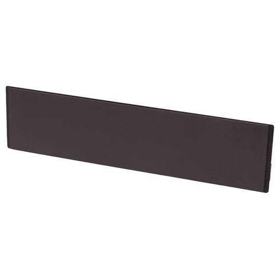 マグネットキッチンツールフック(FLAT ブラック) 8枚目画像