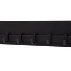 マグネットキッチンツールフック(FLAT ブラック) 11枚目画像