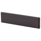 マグネット布巾ハンガー(FLAT ブラック) 7枚目画像