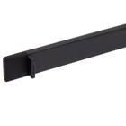 マグネット布巾ハンガー(FLAT ブラック) 11枚目画像