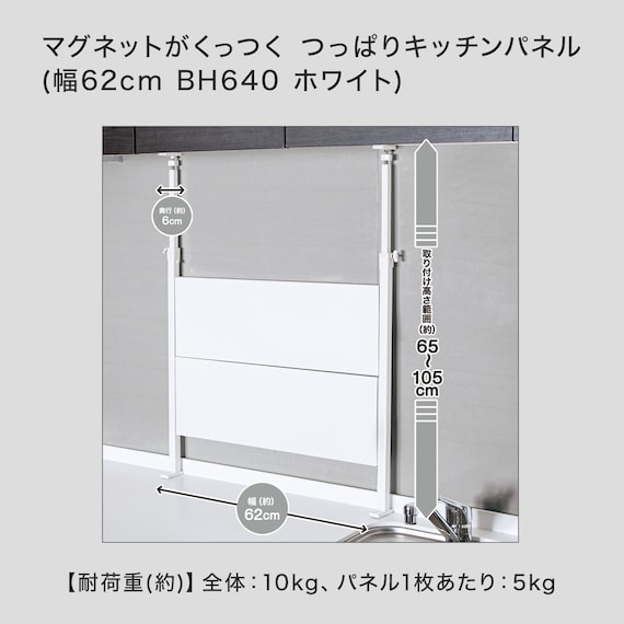 スライダー画像