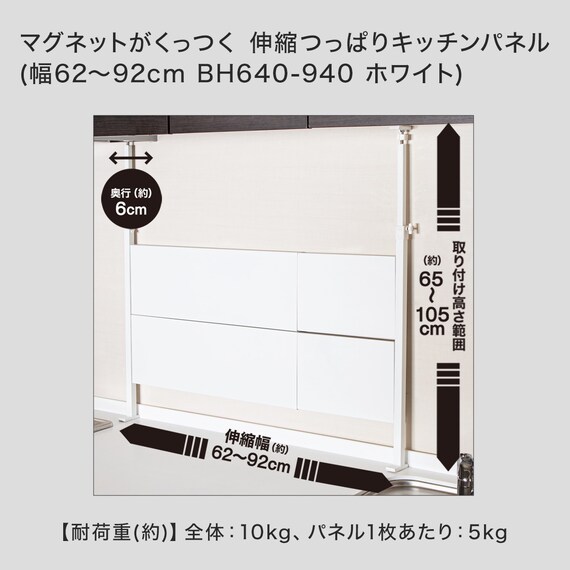 スライダー画像