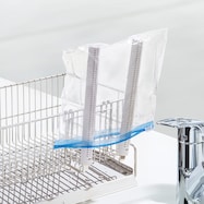 吸湿&脱臭エコドライヤー フック付き【期間限定価格:11/17~1/5まで】