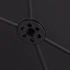 水切りWコート(1段スリム FW-1S ブラック) 18枚目画像