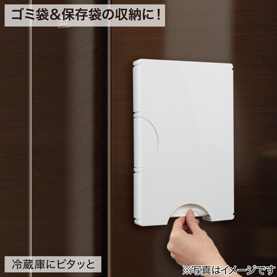 スライダー画像