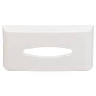 磁石でくっつくティッシュボックス(K135) 7枚目画像