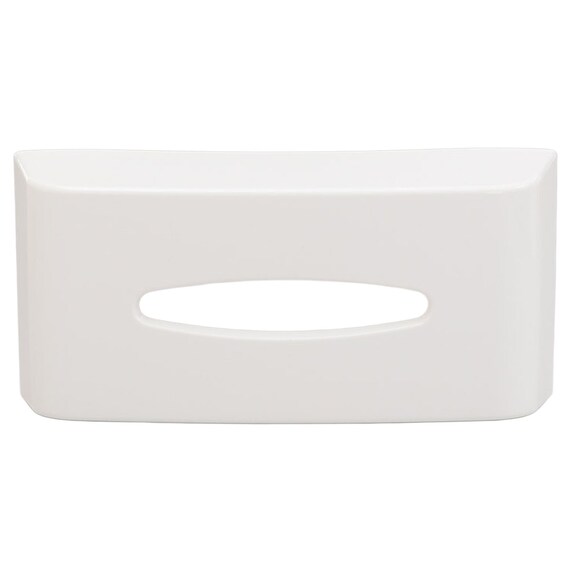 磁石でくっつくティッシュボックス(K135) 7枚目画像