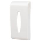 磁石でくっつくティッシュボックス(K135) 8枚目画像