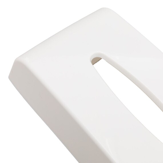 磁石でくっつくティッシュボックス(K135) 12枚目画像