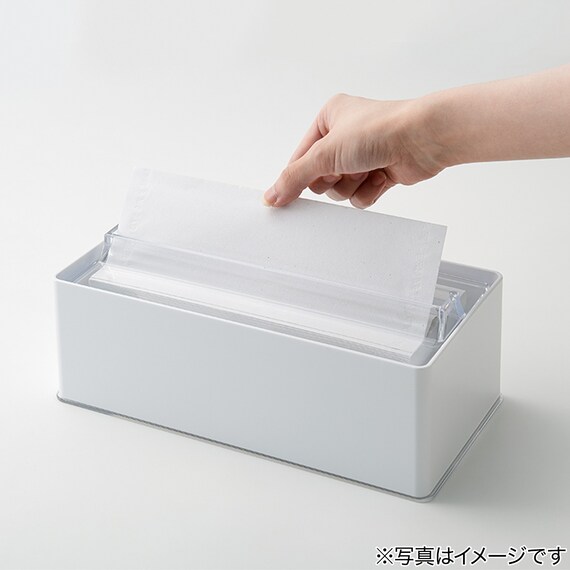 スライダー画像